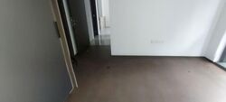 Tembusu Grand (D15), Condominium #574073781